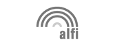 Luxembourg: ALFI Association of the Luxembourg Fund Industry a.s.b.l