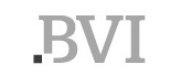 Germany: BVI German Investment Funds Association 