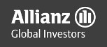 Logo Allianz Global Investors