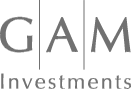 Logo Global Asset Management