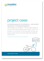 Business Case als PDF
