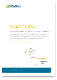 Business Case as PDF