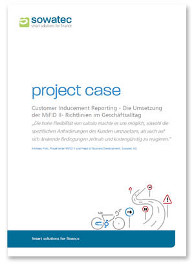 Business Case als PDF