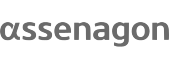 Logo Assenagon Asset Management