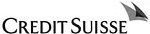 [Translate to English:] Logo Credit Suisse